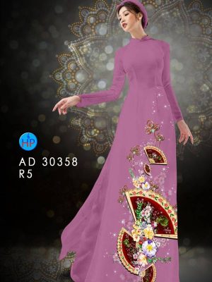 1610334302 213 vai ao dai 2021 (19)